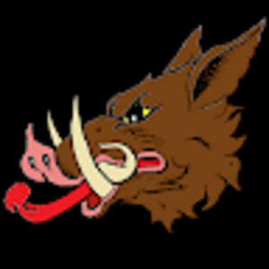 Meet your Posher, Jeffrix